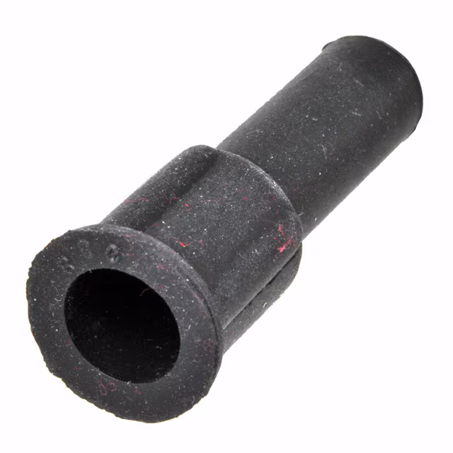 WB-1 Cinch Connectivity Solutions  Accesorios para conectores coaxiales (RF)